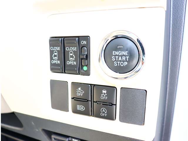 ダイハツ ムーヴ　キャンバス ６６０ Ｇ メイクアップ リミテッド ＳＡＩＩＩ R2年 (関東) 99