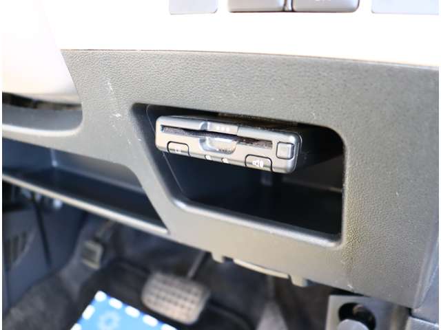 ダイハツ ムーヴ　キャンバス ６６０ Ｇ メイクアップ リミテッド ＳＡＩＩＩ R2年 (関東) 99