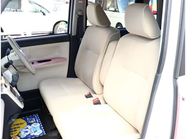 ダイハツ ムーヴ　キャンバス ６６０ Ｇ メイクアップ リミテッド ＳＡＩＩＩ R2年 (関東) 99