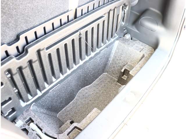 ダイハツ ムーヴ　キャンバス ６６０ Ｇ メイクアップ リミテッド ＳＡＩＩＩ R2年 (関東) 99