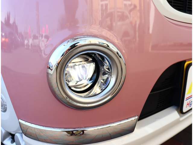 ダイハツ ムーヴ　キャンバス ６６０ Ｇ メイクアップ リミテッド ＳＡＩＩＩ R2年 (関東) 99