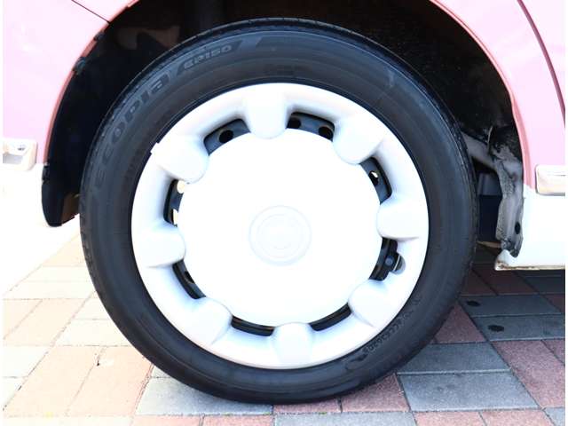 ダイハツ ムーヴ　キャンバス ６６０ Ｇ メイクアップ リミテッド ＳＡＩＩＩ R2年 (関東) 99