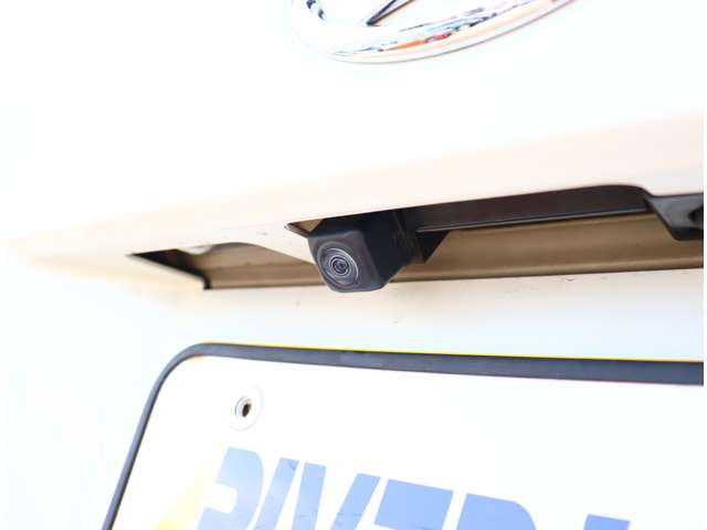 ダイハツ ムーヴ　キャンバス ６６０ Ｇ メイクアップ リミテッド ＳＡＩＩＩ R2年 (関東) 99