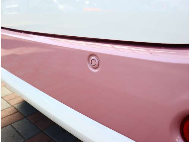 ダイハツ ムーヴ　キャンバス ６６０ Ｇ メイクアップ リミテッド ＳＡＩＩＩ R2年 (関東) 99