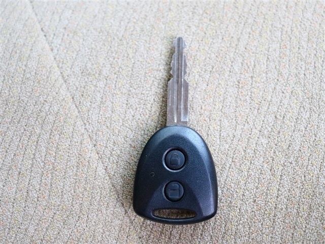 ダイハツ ムーヴ ６６０ Ｘ スペシャル H22年 (関東) 99