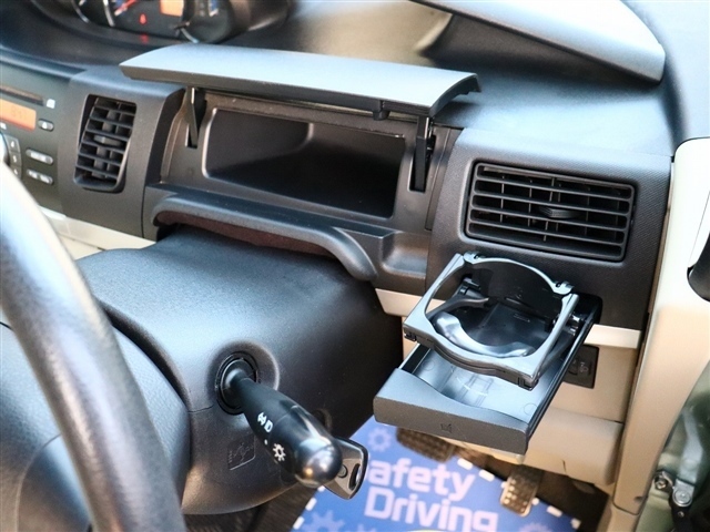 ダイハツ ムーヴ ６６０ Ｘ スペシャル H22年 (関東) 99