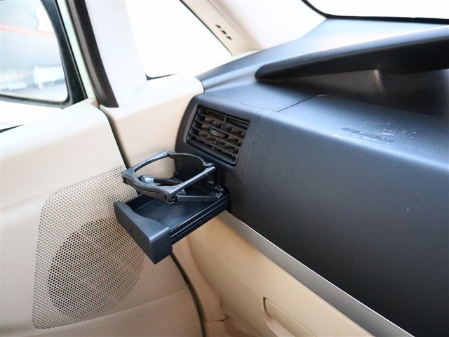 ダイハツ ムーヴ ６６０ Ｘ スペシャル H22年 (関東) 99