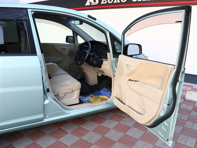 ダイハツ ムーヴ ６６０ Ｘ スペシャル H22年 (関東) 99