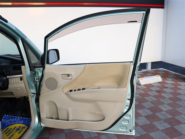 ダイハツ ムーヴ ６６０ Ｘ スペシャル H22年 (関東) 99