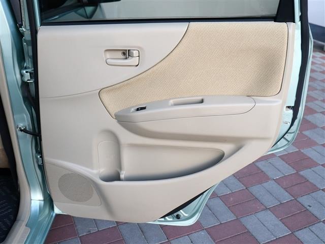 ダイハツ ムーヴ ６６０ Ｘ スペシャル H22年 (関東) 99