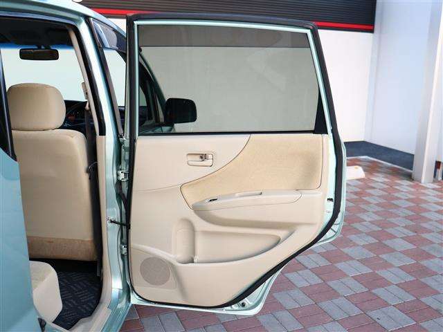 ダイハツ ムーヴ ６６０ Ｘ スペシャル H22年 (関東) 99