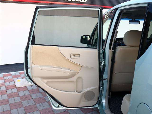 ダイハツ ムーヴ ６６０ Ｘ スペシャル H22年 (関東) 99