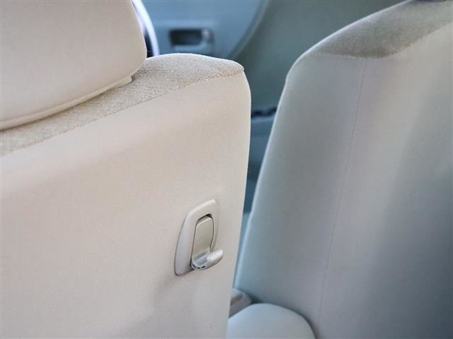 ダイハツ ムーヴ ６６０ Ｘ スペシャル H22年 (関東) 99