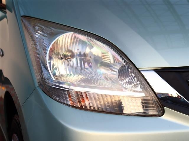 ダイハツ ムーヴ ６６０ Ｘ スペシャル H22年 (関東) 99