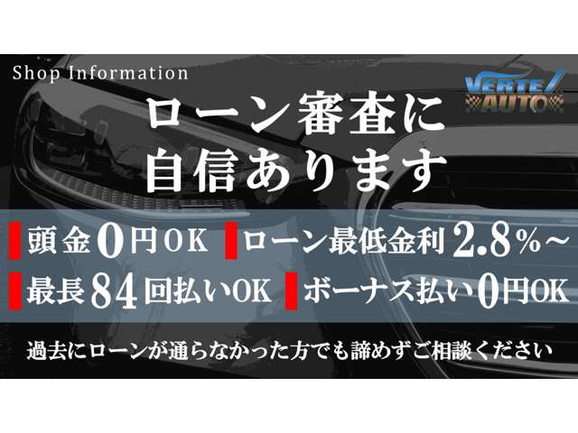 ホンダ Ｎ　ＢＯＸ ６６０ Ｇ H24年 (関東) 99