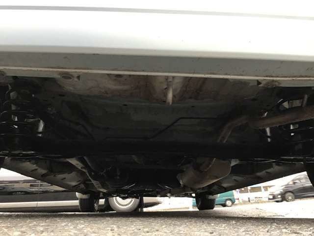 ホンダ Ｎ　ＢＯＸ ６６０ Ｇ H24年 (関東) 99