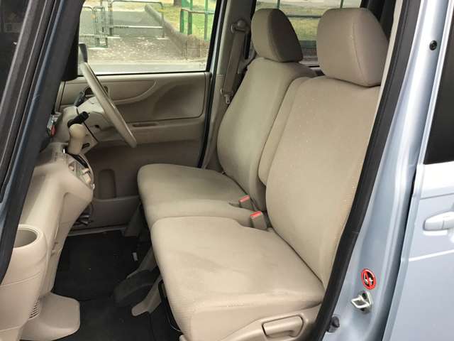 ホンダ Ｎ　ＢＯＸ ６６０ Ｇ H24年 (関東) 99