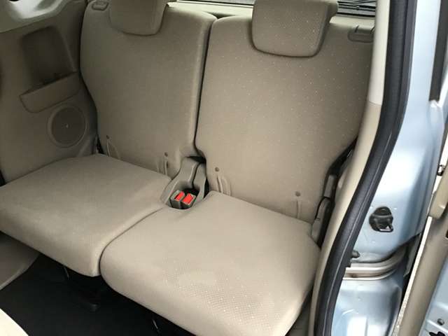 ホンダ Ｎ　ＢＯＸ ６６０ Ｇ H24年 (関東) 99