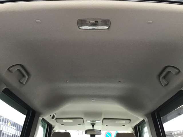 ホンダ Ｎ　ＢＯＸ ６６０ Ｇ H24年 (関東) 99