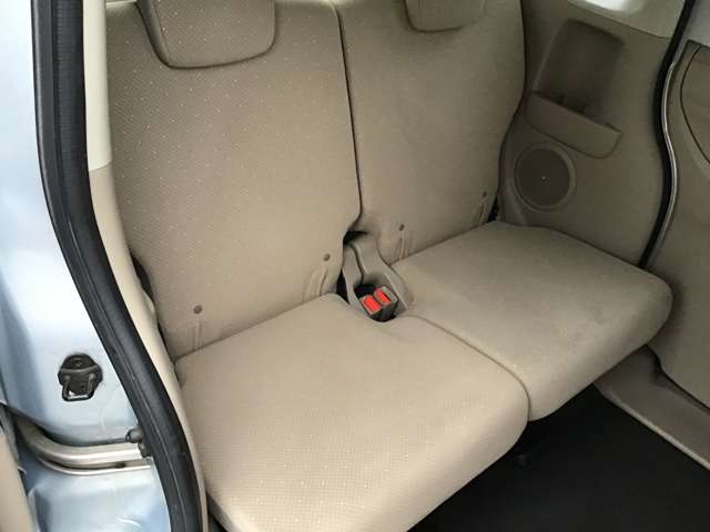 ホンダ Ｎ　ＢＯＸ ６６０ Ｇ H24年 (関東) 99
