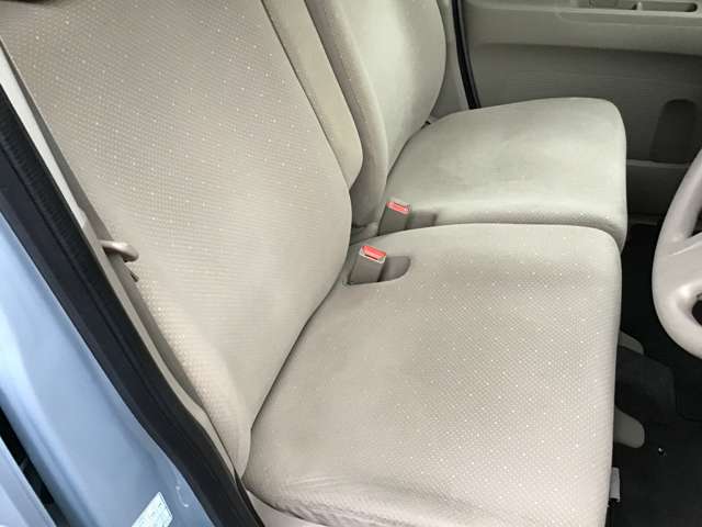 ホンダ Ｎ　ＢＯＸ ６６０ Ｇ H24年 (関東) 99