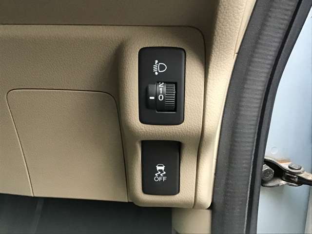 ホンダ Ｎ　ＢＯＸ ６６０ Ｇ H24年 (関東) 99