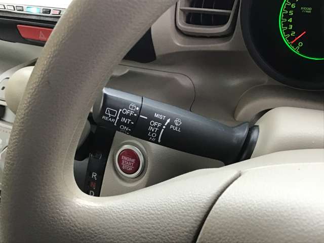 ホンダ Ｎ　ＢＯＸ ６６０ Ｇ H24年 (関東) 99