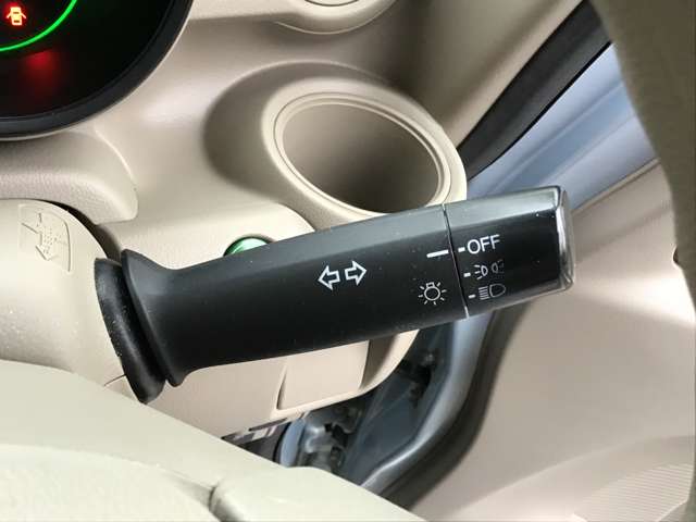ホンダ Ｎ　ＢＯＸ ６６０ Ｇ H24年 (関東) 99