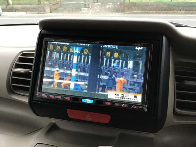 ホンダ Ｎ　ＢＯＸ ６６０ Ｇ H24年 (関東) 99