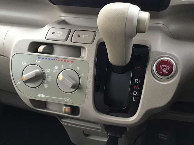 ホンダ Ｎ　ＢＯＸ ６６０ Ｇ H24年 (関東) 99