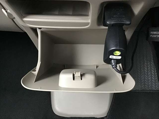 ホンダ Ｎ　ＢＯＸ ６６０ Ｇ H24年 (関東) 99