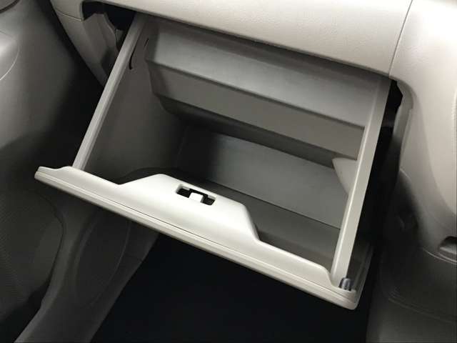 ホンダ Ｎ　ＢＯＸ ６６０ Ｇ H24年 (関東) 99