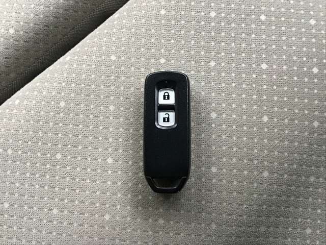 ホンダ Ｎ　ＢＯＸ ６６０ Ｇ H24年 (関東) 99