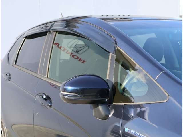 ホンダ フィット　ハイブリッド １．５ ハイブリッド Ｌ ホンダセンシング H30年 (関東) 99