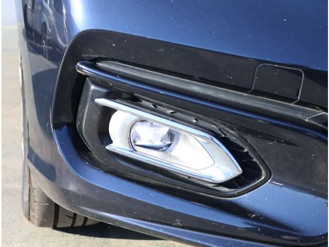 ホンダ フィット　ハイブリッド １．５ ハイブリッド Ｌ ホンダセンシング H30年 (関東) 99