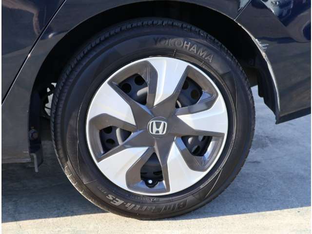 ホンダ フィット　ハイブリッド １．５ ハイブリッド Ｌ ホンダセンシング H30年 (関東) 99