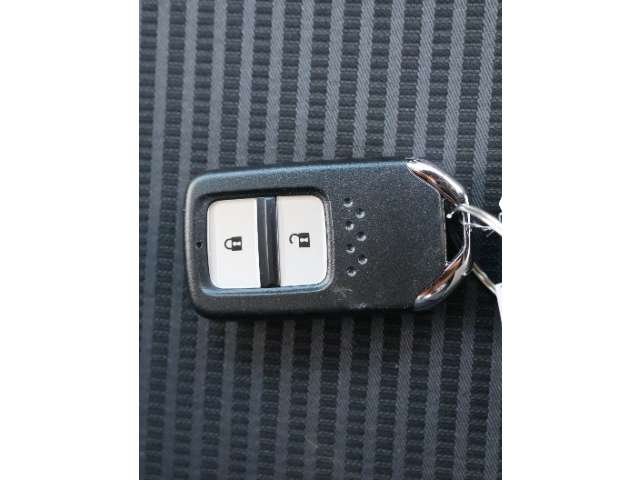 ホンダ フィット　ハイブリッド １．５ ハイブリッド Ｌ ホンダセンシング H30年 (関東) 99