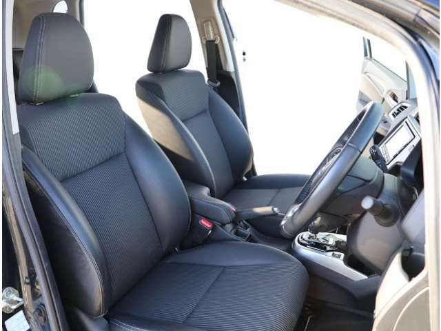 ホンダ フィット　ハイブリッド １．５ ハイブリッド Ｌ ホンダセンシング H30年 (関東) 99