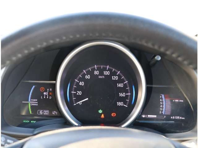 ホンダ フィット　ハイブリッド １．５ ハイブリッド Ｌ ホンダセンシング H30年 (関東) 99