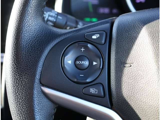 ホンダ フィット　ハイブリッド １．５ ハイブリッド Ｌ ホンダセンシング H30年 (関東) 99