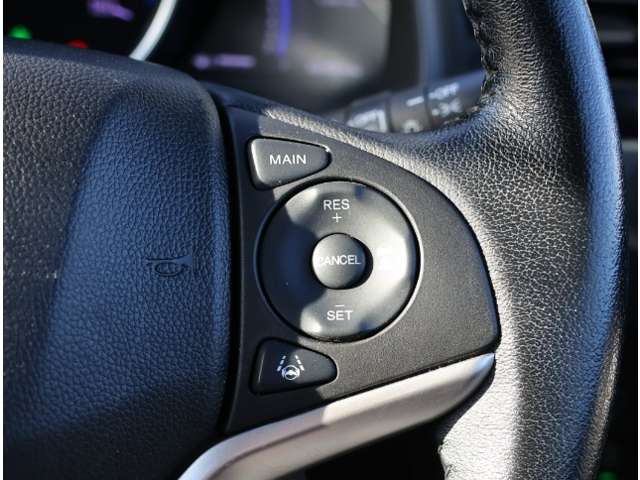 ホンダ フィット　ハイブリッド １．５ ハイブリッド Ｌ ホンダセンシング H30年 (関東) 99