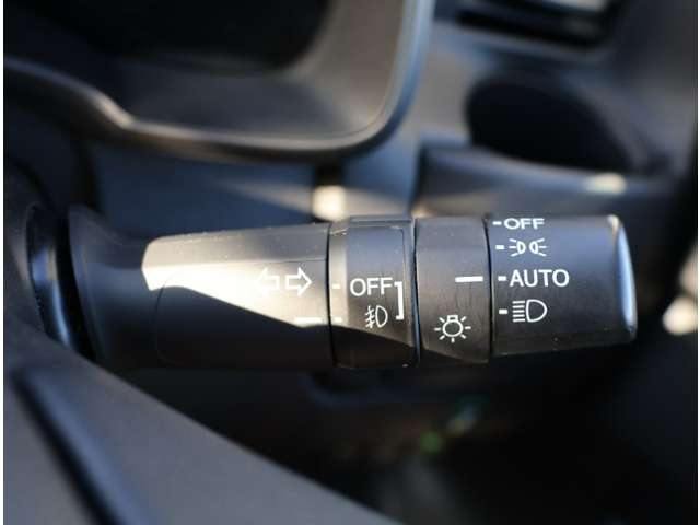 ホンダ フィット　ハイブリッド １．５ ハイブリッド Ｌ ホンダセンシング H30年 (関東) 99