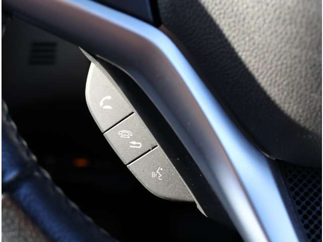 ホンダ フィット　ハイブリッド １．５ ハイブリッド Ｌ ホンダセンシング H30年 (関東) 99