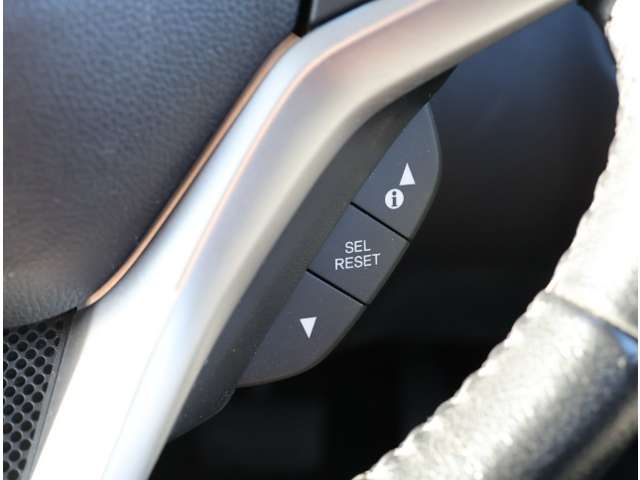 ホンダ フィット　ハイブリッド １．５ ハイブリッド Ｌ ホンダセンシング H30年 (関東) 99