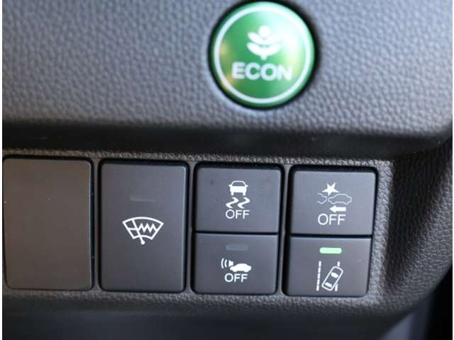 ホンダ フィット　ハイブリッド １．５ ハイブリッド Ｌ ホンダセンシング H30年 (関東) 99