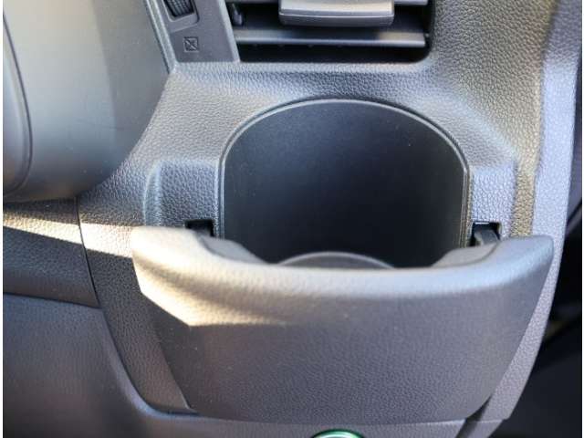 ホンダ フィット　ハイブリッド １．５ ハイブリッド Ｌ ホンダセンシング H30年 (関東) 99