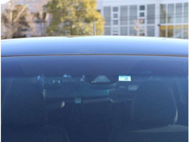 ホンダ フィット　ハイブリッド １．５ ハイブリッド Ｌ ホンダセンシング H30年 (関東) 99