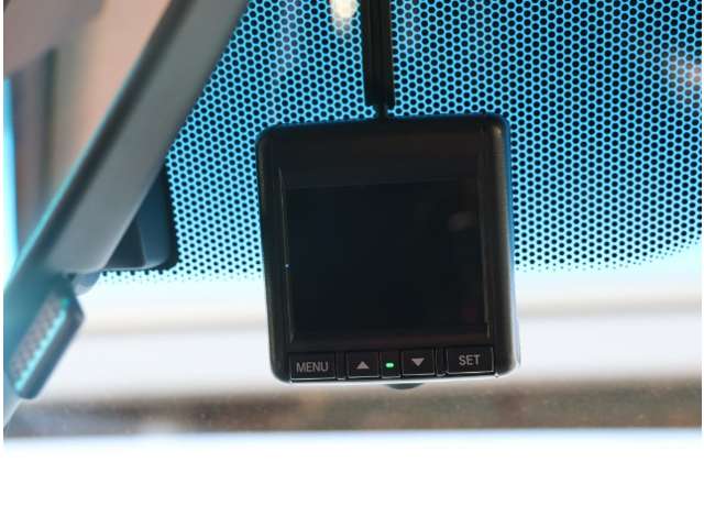 ホンダ フィット　ハイブリッド １．５ ハイブリッド Ｌ ホンダセンシング H30年 (関東) 99