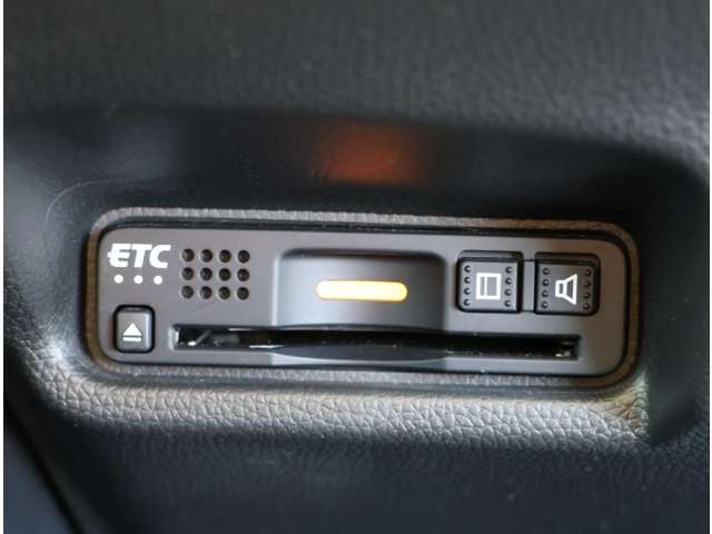 ホンダ フィット　ハイブリッド １．５ ハイブリッド Ｌ ホンダセンシング H30年 (関東) 99