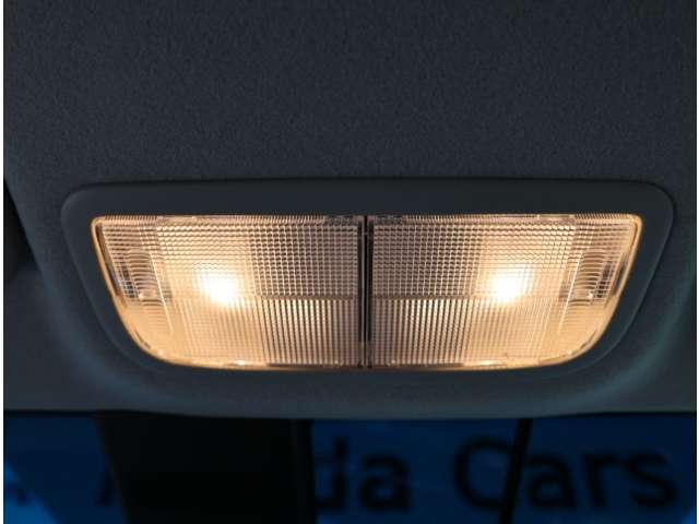 ホンダ フィット　ハイブリッド １．５ ハイブリッド Ｌ ホンダセンシング H30年 (関東) 99